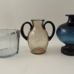 767 4221 ART GLASS